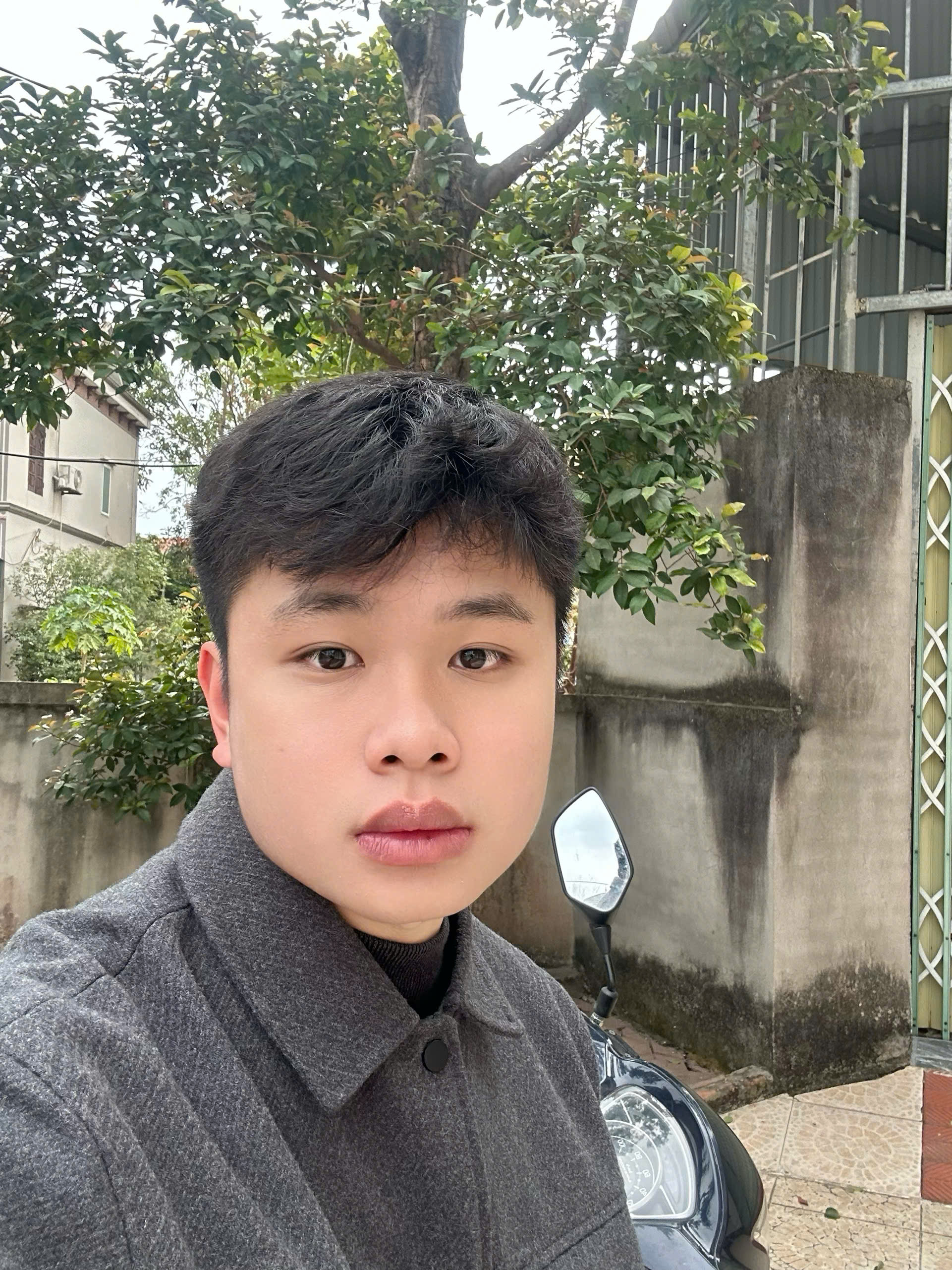 Trung Nguyen